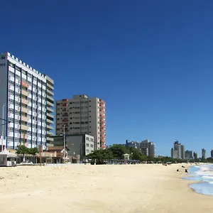 Imperador Turismo Piçarras